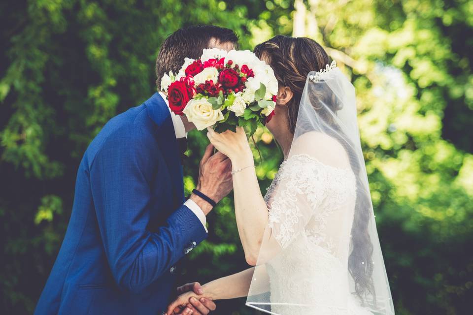Film Elite Mariage Studio
