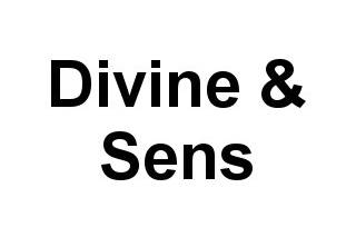 Divine & Sens logo