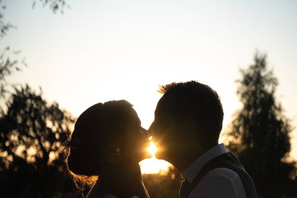 Film Elite mariage
