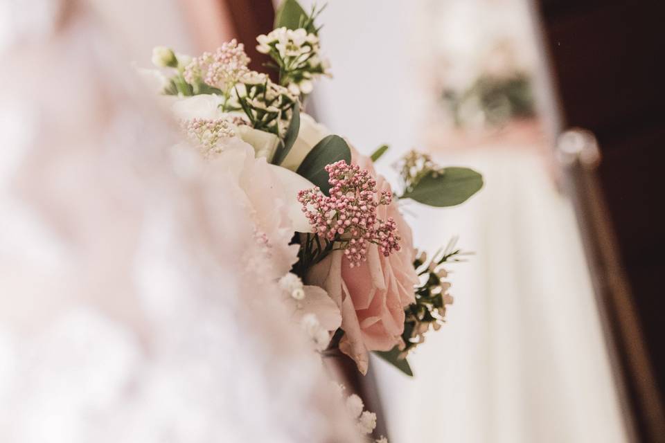 Film Elite Mariage Studio