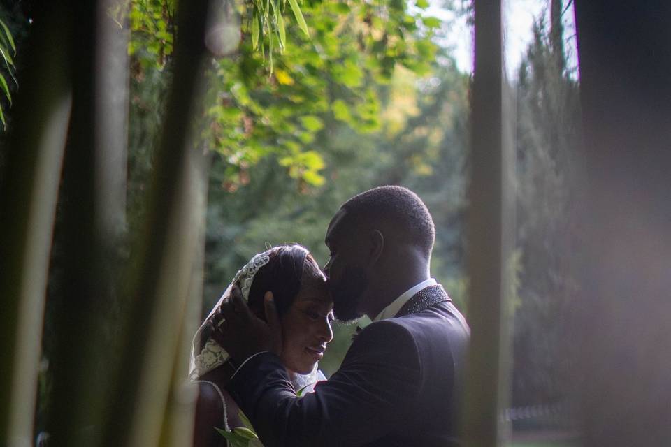 Film Elite mariage