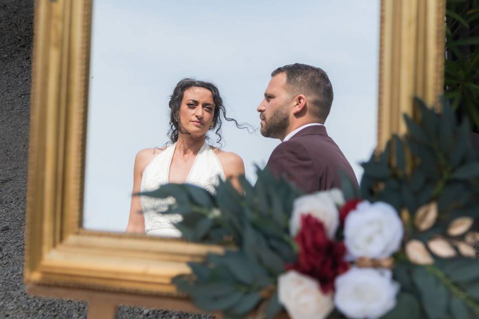 Film Elite mariage