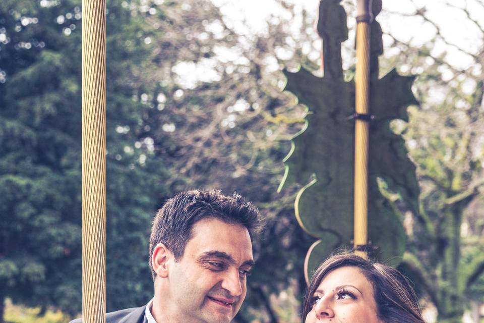 Film Elite Mariage Studio