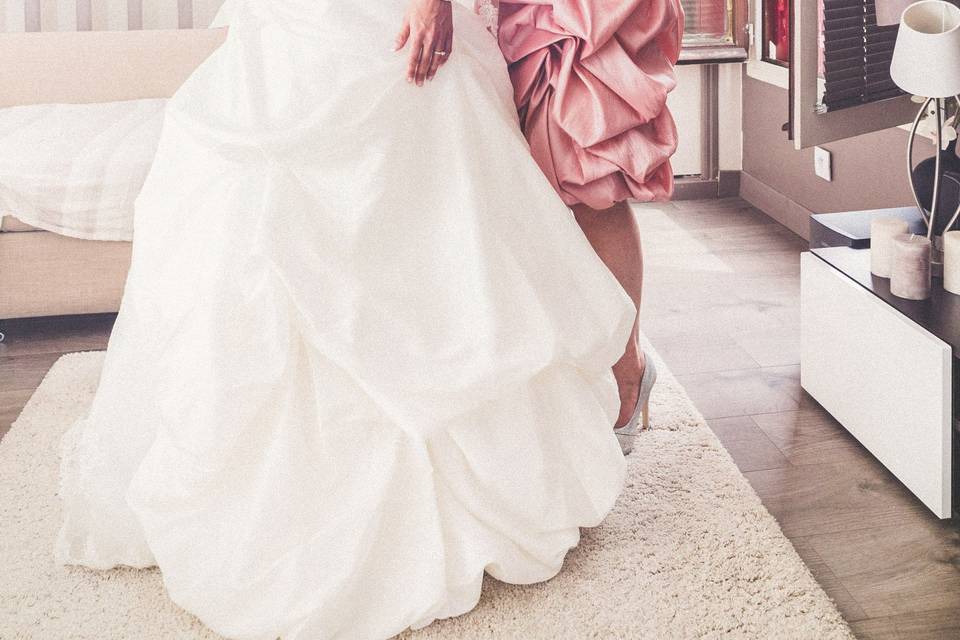 Film Elite Mariage Studio