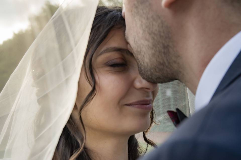 Film Elite mariage