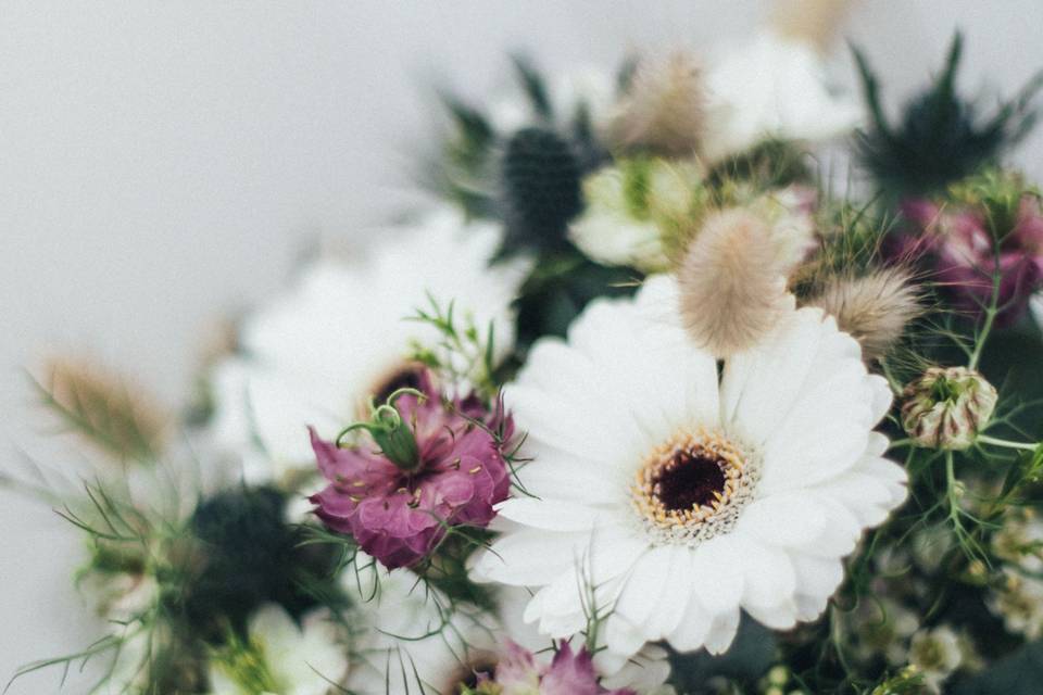 Film Elite Mariage Studio