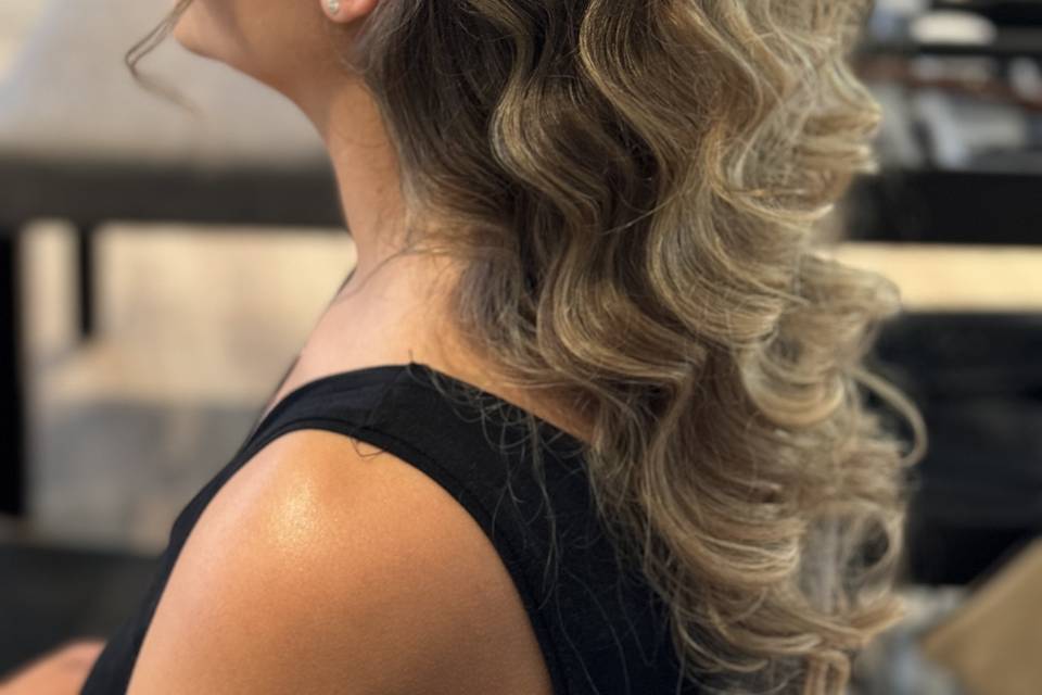 Mariée