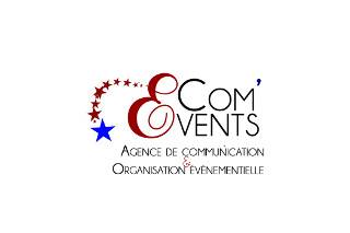 Agence Com'&Events