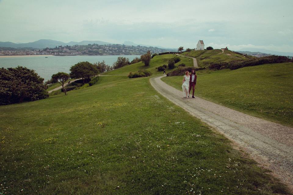 Les Amants de la Colline_07