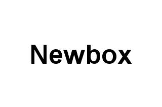 Newbox