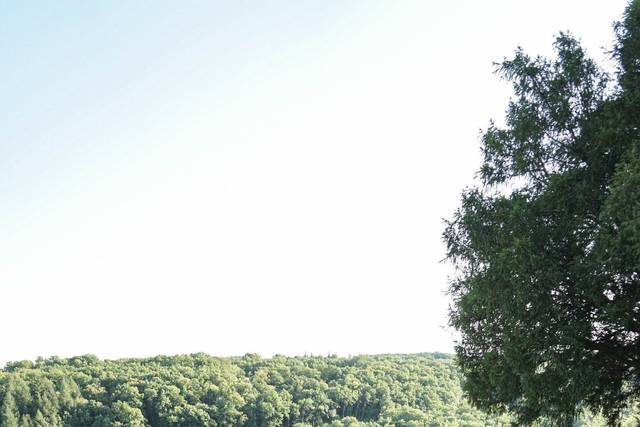 Mariage du 8 Août 2020