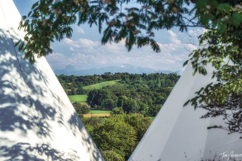 Tipis