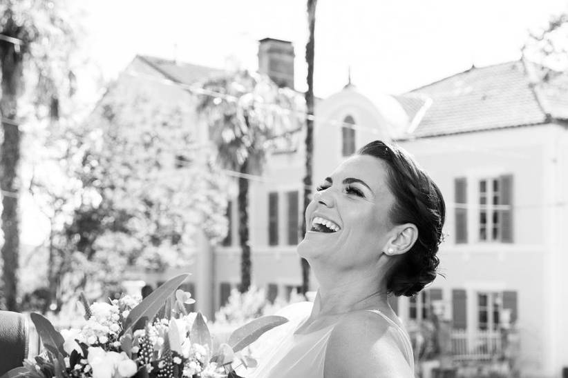 Mariée