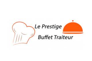 Le Prestige Buffet Traiteur