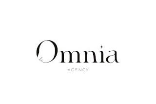 Omnia Agency