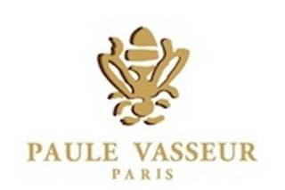 Paule Vasseur