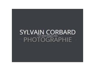 Sylvain Corbard Photographie