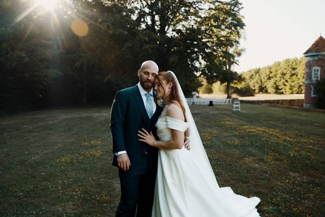 L’amour en bobines