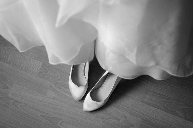 Mariage