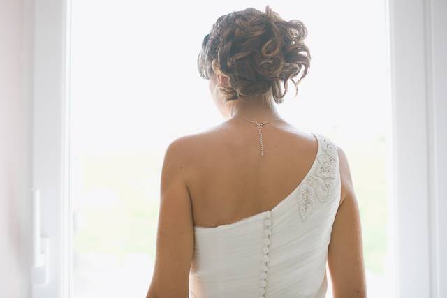 Mariée