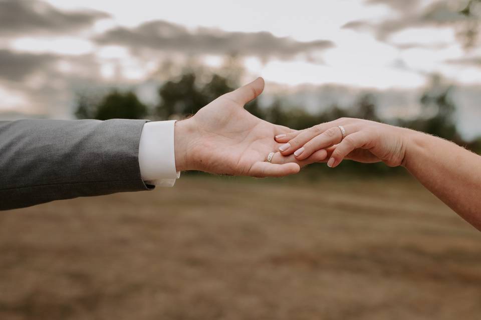 Séance couple