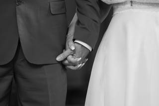 Wedding Riviera Agency