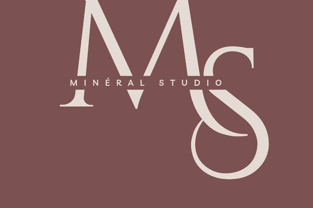 Minéral Studio