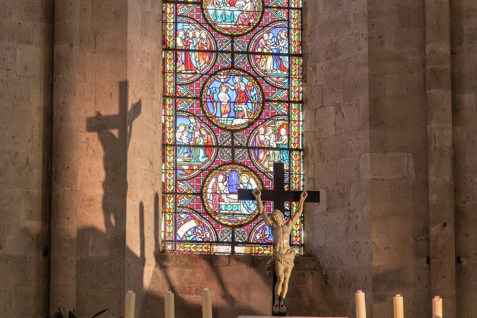 Cérémonie