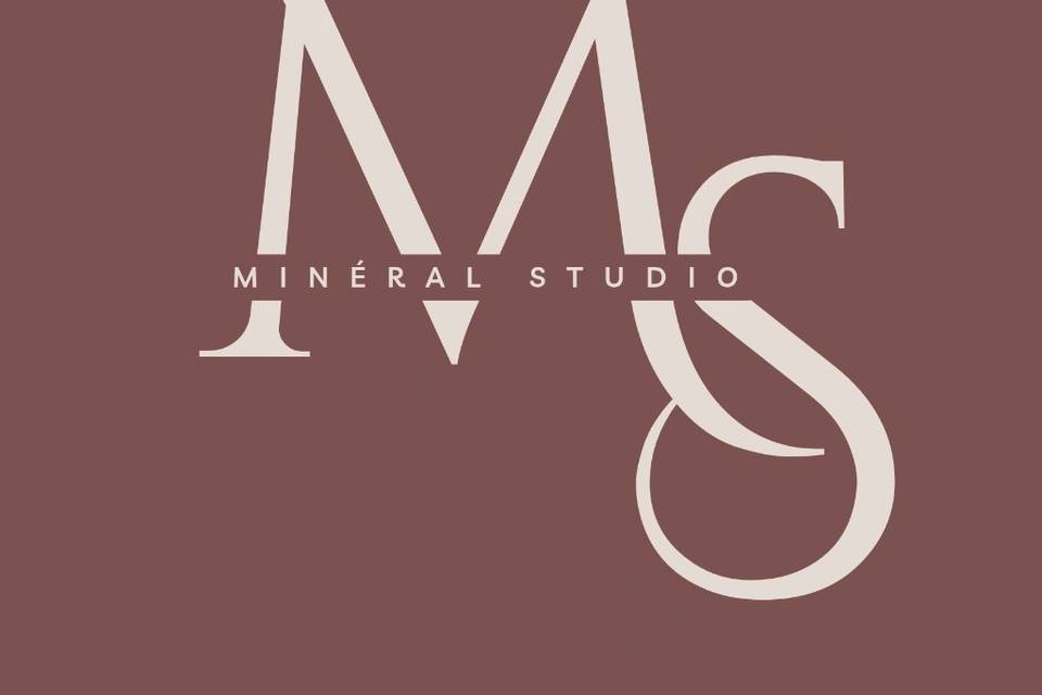 Minéral Studio