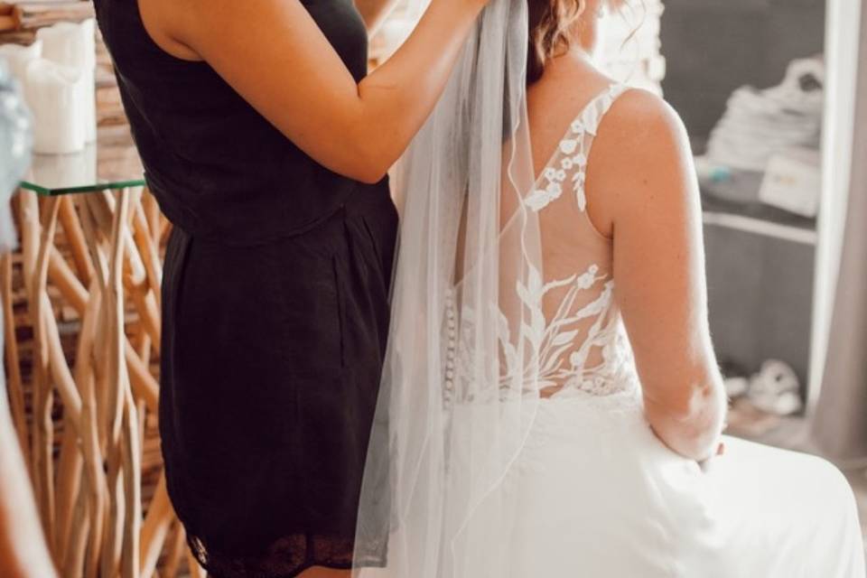 Minéral Studio