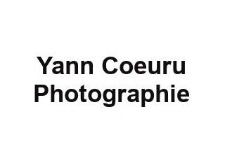 Yann Coeuru Photographie