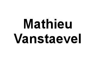Mathieu Vanstaevel logo