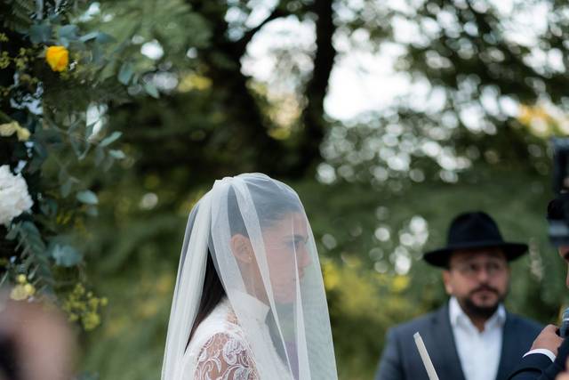 Mariage