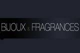 Bijoux et Fragrances
