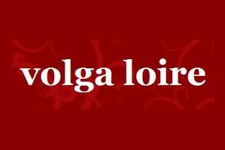 Volga-Loire