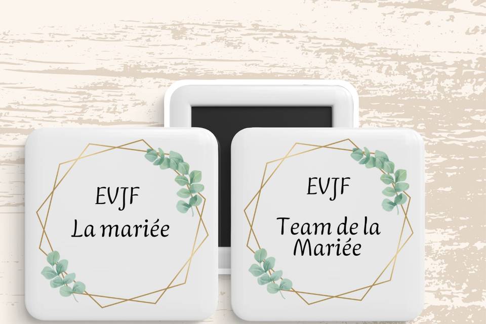 Ma&Ev Arts