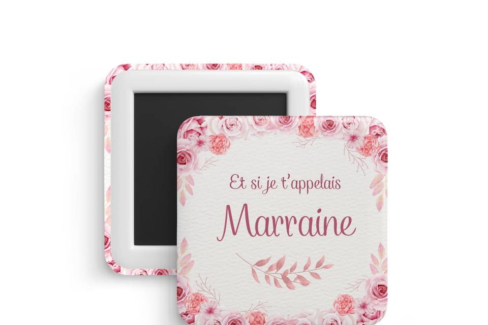 Ma&Ev Arts