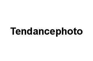 Tendancephoto