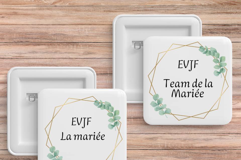 Ma&Ev Arts