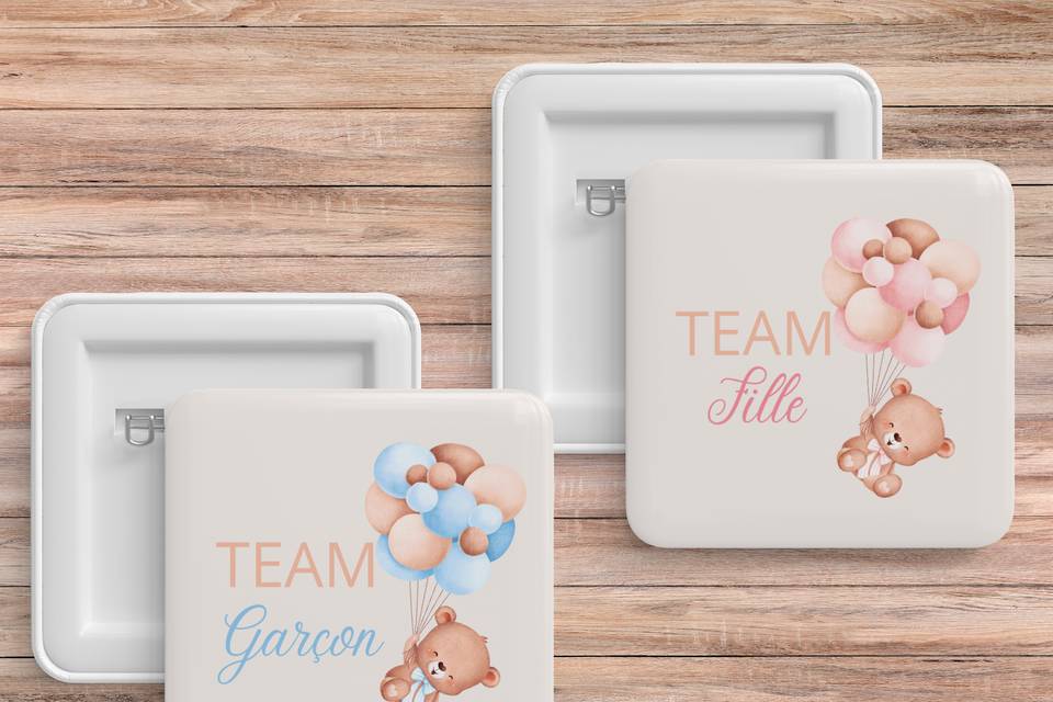 Ma&Ev Arts