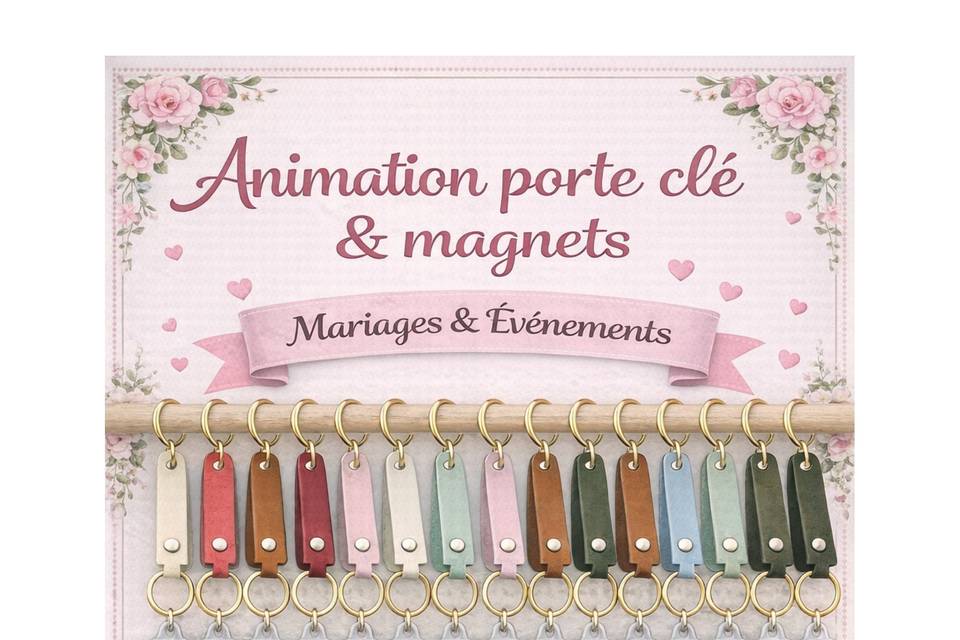 Ma&Ev ARTS