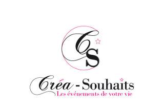 Créa-Souhaits