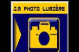 J.M Photo Lumière