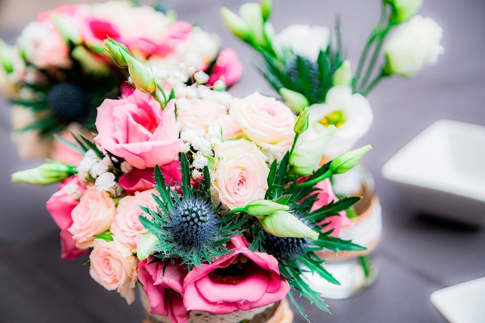 Bouquet