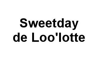 Sweetday de Loo'lotte