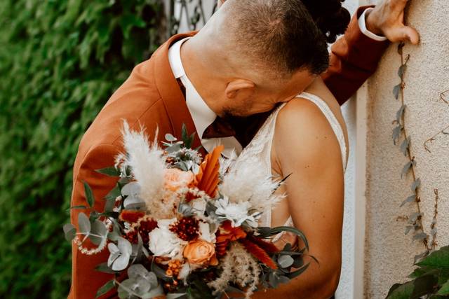 L'amour