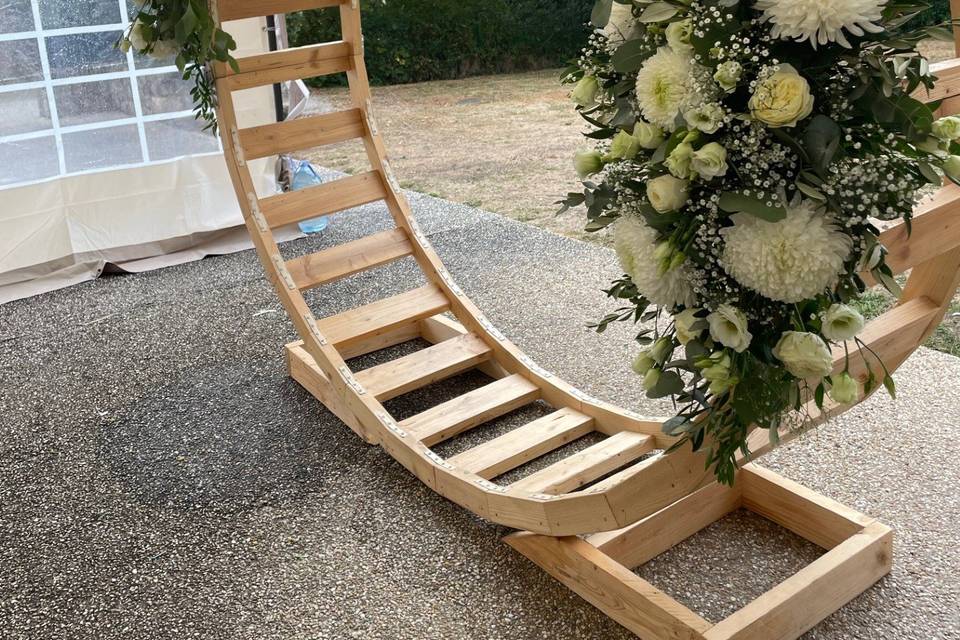 Arche