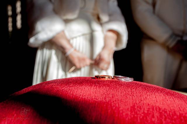 Bague