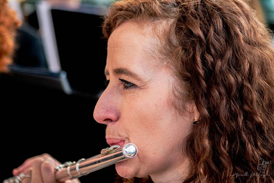 Orchestre
