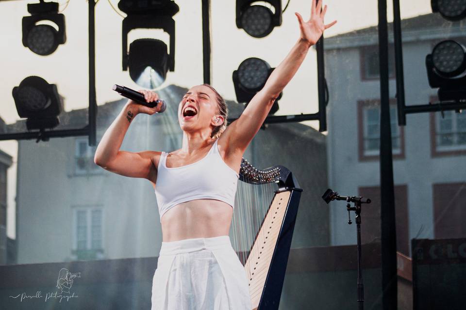 Concert
